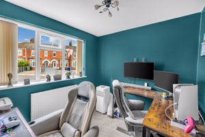 Photo 20- click for photo gallery